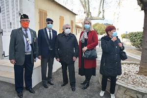2021 03 26 LA SEYNE SUR MER HOMMAGE AUX VICTIMES DU 26 03 1962 A ALGER (16)